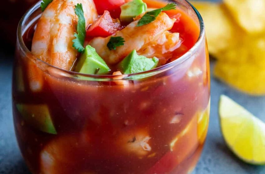 Mexican-Shrimp-Cocktail-Recipe