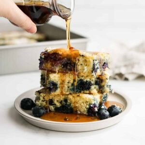 Pancake-Casserole-Recipe