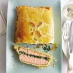 Salmon-en-Croûte-Recipe