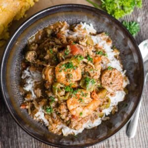 Seafood-Gumbo-Recipe