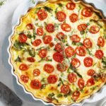 Shrimp-Quiche-Recipe