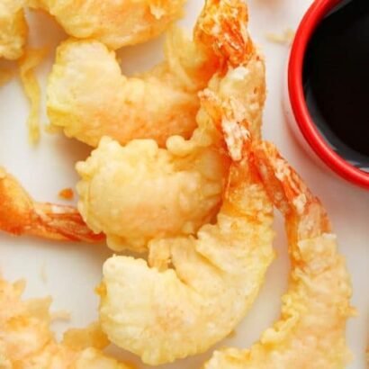 Shrimp-Tempura-Recipe