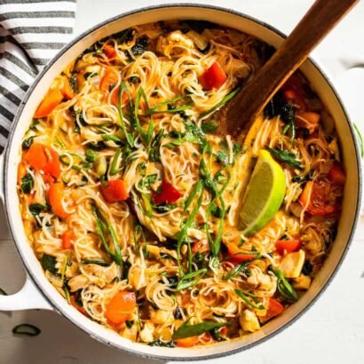Thai-Curry-Soup-Recipe