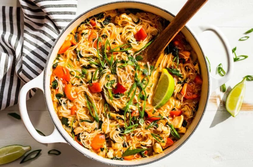 Thai-Curry-Soup-Recipe