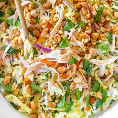 Vietnamese-Chicken-Salad-Recipe